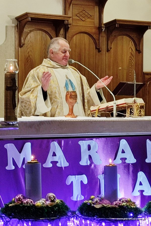 42 Ofiara eucharystczna.jpg